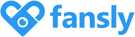 fansly. com|Creating an account – Fansly Help Center